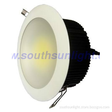 LED Downlight/LED COB Downlight/2013 Hot Sell Downlight/ SMD Downlight